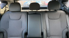 Kia EV6 168kW Air 84kWh 5dr Auto Electric Estate